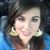 Roxanne Marin's profile image