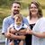 Stephanie Buckner's profile image