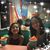 Margarita Estrada's profile image