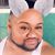 Oni Mekuli's profile image