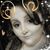 Tanya Dufrene Danos's profile image