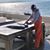 Leo Lombera's profile image