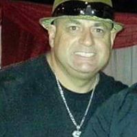 Shannon Dunn's profile image
