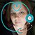 Kristen Tilley-Gonzalez's profile image