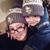 Jenna Losic's profile image