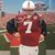 Doyle Coburn's profile image