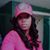 Freda Ann Simmons-Scott's profile image