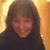 Heather Franklin's profile image