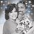 Loren N Kristy Potter's profile image