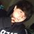 Alyssa Deadwyler's profile image