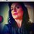 Michelle Norman's profile image