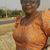 Oludoun Mary Omolara's profile image