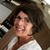 Patricia Hodgens DeVerna's profile image