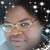 Shalanda Long's profile image