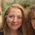 Davida Schneider's profile image