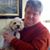 Shelley Sabaugh's profile image