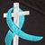 Paula Pollock Ames's profile image