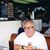 Paul Rosell's profile image