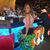 Renee Fox's profile image