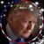 AnnMarie DiOrio's profile image