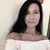 Nina Pollard's profile image