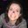 Mindy Loschiavo's profile image