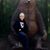 Dianne M. Maitland's profile image