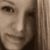 Ami Maria's profile image