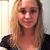Savanna Lynn Furbee's profile image