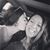 Denise Carmean LaVenture's profile image