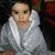 Pedro Galindo's profile image