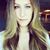 Stephanie Huber's profile image