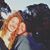 Amber Pinnell's profile image