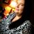 Melissa Dyan Goodwin's profile image