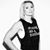 LeAnn Bender Hessler's profile image