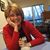 Maureen Kahn's profile image