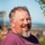 Bob Triggs's profile image