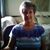 Nancy Steadman Snow's profile image