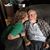 Lisa Maish Durham's profile image