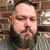 John Woughter's profile image