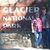 Laura Rogers Wimberly's profile image
