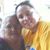 Rebecca Marcantel's profile image