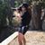 Karen Silvers's profile image