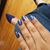 Aries Patty Negrete's profile image