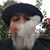 Carlo Montes's profile image
