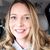Samantha Broyles Taylor's profile image