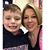 Kelly Stalvey Cap's profile image