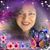 Edith Hurtado's profile image