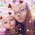 Amie Jessee's profile image