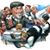 Gennaro Pecchia's profile image